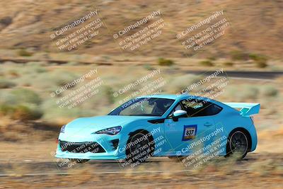 media/Aug-12-2023-Extreme Speed Twilight (Sat) [[e1904efbc3]]/5 Orange Group/turn 5/
